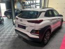 Annonce Hyundai Kona HYBRID 1.6 GDi Edition #1