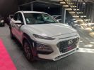 Annonce Hyundai Kona HYBRID 1.6 GDi Edition #1