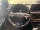 Annonce Hyundai Kona HYBRID 1.6 GDi Edition #1