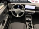 Annonce Hyundai Kona HYBRID 129 Intuitive