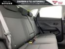 Annonce Hyundai Kona Hybrid 129 Intuitive