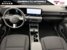 Annonce Hyundai Kona Hybrid 129 Intuitive