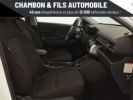 Annonce Hyundai Kona Hybrid 129 Intuitive