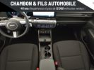 Annonce Hyundai Kona Hybrid 129 Intuitive