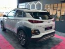 Annonce Hyundai Kona HYBRID 141 ch 1.6 GDi Edition #1 Camera de recul Apple Carplay Clim auto