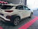 Annonce Hyundai Kona HYBRID 141 ch 1.6 GDi Edition #1 Camera de recul Apple Carplay Clim auto