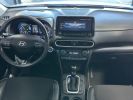 Annonce Hyundai Kona HYBRID 141 ch 1.6 GDi Edition #1 Camera de recul Apple Carplay Clim auto