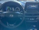 Annonce Hyundai Kona HYBRID 141 ch 1.6 GDi Edition #1 Camera de recul Apple Carplay Clim auto