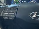 Annonce Hyundai Kona HYBRID 141 ch 1.6 GDi Edition #1 Camera de recul Apple Carplay Clim auto