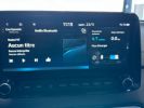 Annonce Hyundai Kona HYBRID 141 ch 1.6 GDi Edition #1 Camera de recul Apple Carplay Clim auto