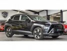 Voir l'annonce Hyundai Kona HYBRID 141 Executive / CUIR CHAUFFANTS REFRIGERANT APPELCARPLAY ANDROID AUTO