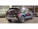 Annonce Hyundai Kona HYBRID 141 Executive / CUIR CHAUFFANTS REFRIGERANT APPELCARPLAY ANDROID AUTO