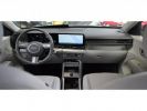 Annonce Hyundai Kona HYBRID 141 Executive / CUIR CHAUFFANTS REFRIGERANT APPELCARPLAY ANDROID AUTO