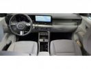 Annonce Hyundai Kona HYBRID 141 Executive / CUIR CHAUFFANTS REFRIGERANT APPELCARPLAY ANDROID AUTO