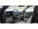 Annonce Hyundai Kona HYBRID 141 Executive / CUIR CHAUFFANTS REFRIGERANT APPELCARPLAY ANDROID AUTO