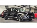 Annonce Hyundai Kona HYBRID 141 EXECUTIVE FACELIFT / CUIR CHAUFFANTS REFRIGERANT APPELCARPLAY / NOUVEAU MODEL