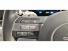 Annonce Hyundai Kona HYBRID 141 EXECUTIVE FACELIFT / CUIR CHAUFFANTS REFRIGERANT APPELCARPLAY / NOUVEAU MODEL