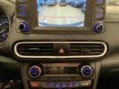 Annonce Hyundai Kona Hybrid 141 Intuitive