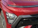 Annonce Hyundai Kona Hybrid BV DCT-6 2023 N Line Executive