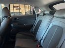 Annonce Hyundai Kona HYBRID Edition #1 141 ch 1.6 GDi Camera Apple Carplay Clim auto