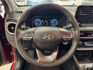 Annonce Hyundai Kona HYBRID Hybrid 141 Executive