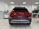 Annonce Hyundai Kona HYBRID Hybrid 141 Executive