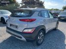 Annonce Hyundai Kona HYBRID Hybride 141 Initia 1° Main GARANTIE CONSTRUCTEUR 3 ANS APPLE CarPlay