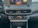 Annonce Hyundai Kona HYBRID Hybride 141 Initia 1° Main GARANTIE CONSTRUCTEUR 3 ANS APPLE CarPlay