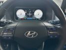 Annonce Hyundai Kona hybrid phase 2 141 ch creative camera sound krell jantes