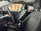 Annonce Hyundai Kona HYBRID PHASE 2 141 ch CREATIVE CAMERA SOUND KRELL JANTES 18