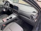 Annonce Hyundai Kona HYUNDAI KONA ELECTRIQUE 64 KWH 204 INTUITIVE