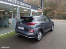 Annonce Hyundai Kona intuitive 204ch 100% electrique