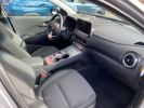 Annonce Hyundai Kona KONA CREATIVE 64 KW 204 CV