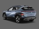 Annonce Hyundai Kona N-Line Executive 1.0 T-GDi 120 Hybrid BVM6