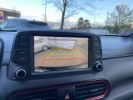 Annonce Hyundai Kona T-GDI 120ch Creative GPS CAMÉRA LED AFFICH TÊTE HAUTE