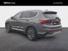 Annonce Hyundai Santa Fe 1.6 T-GDI 230ch Hybrid Executive BVA6