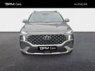 Annonce Hyundai Santa Fe 1.6 T-GDI 230ch Hybrid Executive BVA6