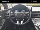 Annonce Hyundai Santa Fe 1.6 T-GDI 230ch Hybrid Executive BVA6