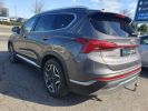 Annonce Hyundai Santa Fe 1.6 T-GDI 230CH HYBRID EXECUTIVE BVA6