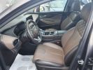 Annonce Hyundai Santa Fe 1.6 T-GDI 230CH HYBRID EXECUTIVE BVA6