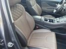 Annonce Hyundai Santa Fe 1.6 T-GDI 230CH HYBRID EXECUTIVE BVA6