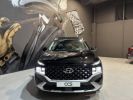 Annonce Hyundai Santa Fe 1.6 T-GDI 265 PHEV HTRAC EXECUTIVE 7 places