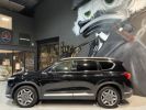 Annonce Hyundai Santa Fe 1.6 T-GDI 265 PHEV HTRAC EXECUTIVE 7 places