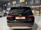 Annonce Hyundai Santa Fe 1.6 T-GDI 265 PHEV HTRAC EXECUTIVE 7 places