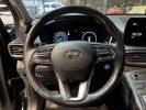 Annonce Hyundai Santa Fe 1.6 T-GDI 265 PHEV HTRAC EXECUTIVE 7 places