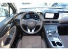 Annonce Hyundai Santa Fe 1.6 T-GDi Hybrid - 230 - BVA 6 IV 2019 Executive PHASE 2