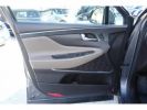 Annonce Hyundai Santa Fe 1.6 T-GDi Hybrid - 230 - BVA 6 IV 2019 Executive PHASE 2