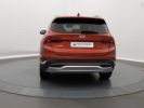 Annonce Hyundai Santa Fe 1.6 T-GDi Hybrid 230 BVA6 Creative