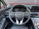 Annonce Hyundai Santa Fe 1.6 T-GDi Hybrid 230 BVA6 Executive