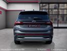 Annonce Hyundai Santa Fe 1.6 T-GDi Hybrid 230 BVA6 Executive